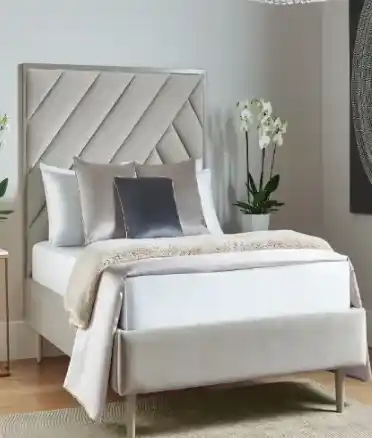 Bed Headboards Upholstery Abu Dhabi