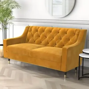 Sofa Upholstery abu dhabi