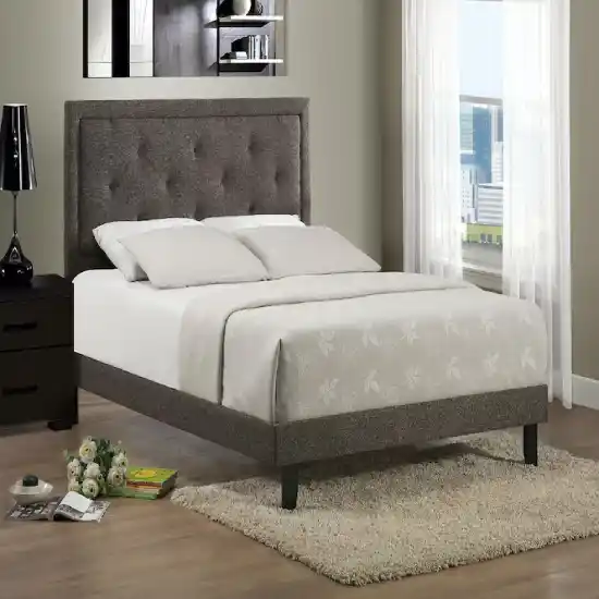 Shop Bedroom Furniture Online Abu Dhabi, UAE | 30% OFF