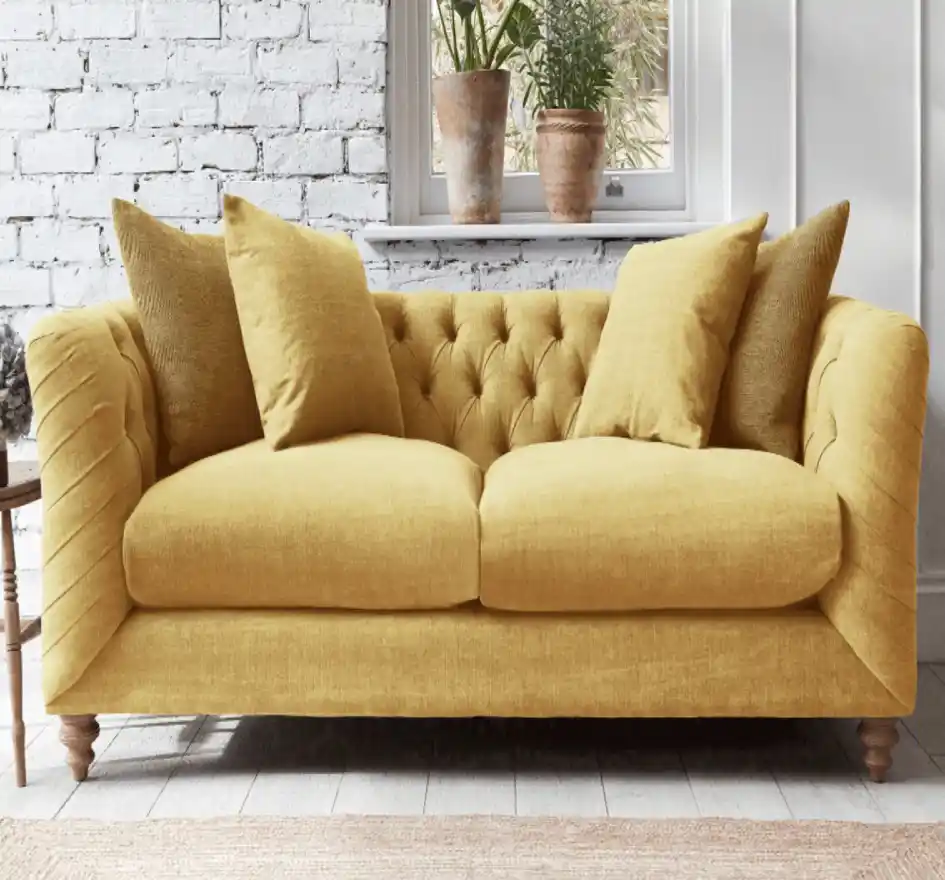 Upholstery Fabrics For Sofas And Couches