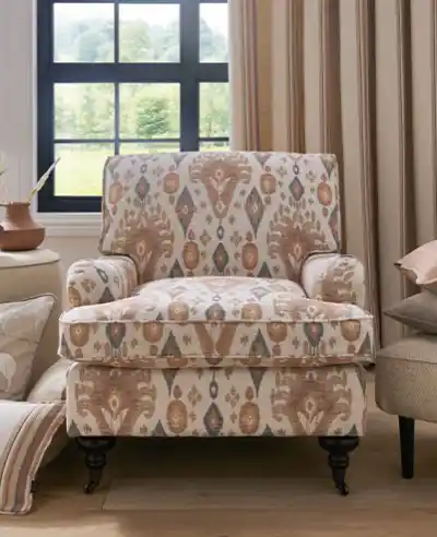Upholstery Fabrics For Sofas