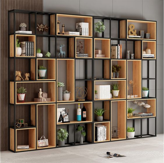 Modular Furniture Abu Dhabi