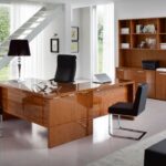 Best Tips to Maintain Your Office Furnitures Beauty and Durability