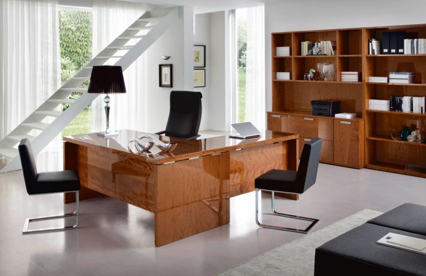 Best Tips to Maintain Your Office Furnitures Beauty and Durability