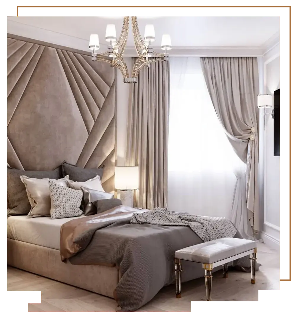 Luxury-Bedroom-Curtains-in-Abu-Dhabi