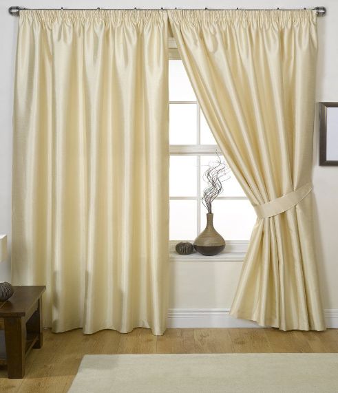 Best Quality Curtain Abu Dhabi