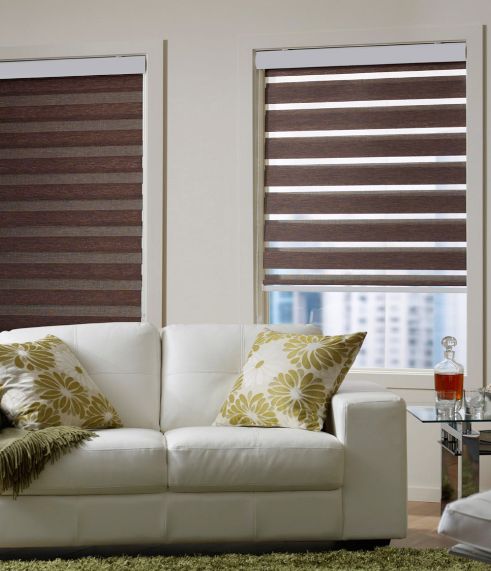 Blinds Abu Dhabi