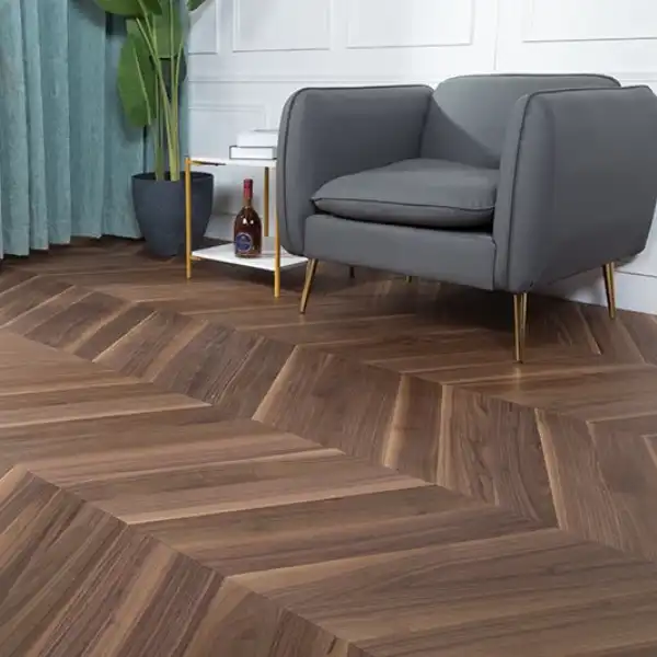 Flooring Dubai