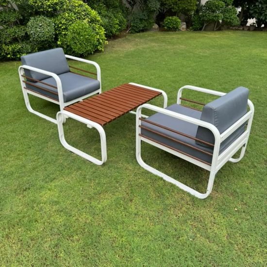 Outdoor Furniture 22