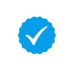 Blue-Tick