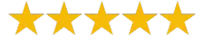 stars-1