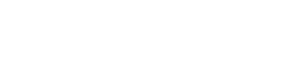 Carpenter Abu Dhabi Logo