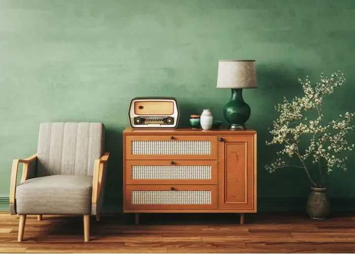 Custom Made Furniture Abu Dhabi