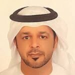 Ali Al Mazrouei 6 Ali Al Mazrouei