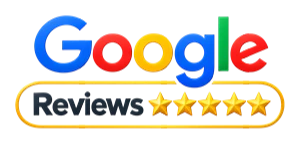 Home 80 Google Reviews 1
